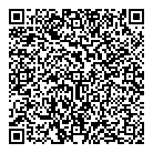 QR код "ВятГУ"