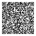 QR код "МФЮА"