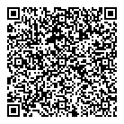QR код "ВятГГУ"