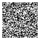 QR код "МИИТ"
