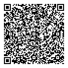 QR код "ВятГГУ"