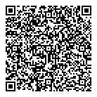 QR код "ВятГУ"