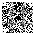 QR код "ФирМаг"