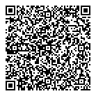 QR код "ВятГГУ"