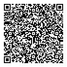 QR код "ВятГУ"