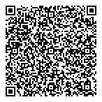 QR код "ВятГУ"