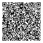 QR код "ВятГУ"