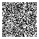QR код "ВятГУ"
