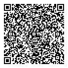 QR код "МГЭИ"