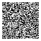 QR код "ИРО"