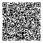 QR код "ВСЭИ"