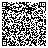 QR код "Deichmann"