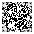 QR код "Сто одежек"