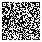 QR код "Бенефис"