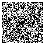 QR код "Grand Gudini"