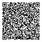 QR код "Искож"