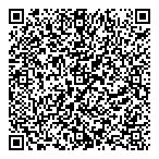 QR код "Визит"
