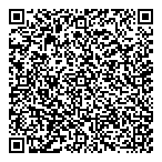 QR код "АРТ-сервис"