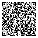 QR код "Элегант"