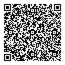 QR код "Диана-Р"