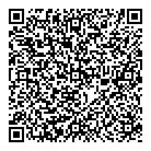 QR код "АРТ-сервис"