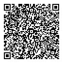 QR код "Диана-Р"