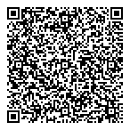 QR код "Сам себе волшебник"
