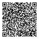 QR код "Шалун"