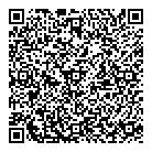 QR код "Зазеркалье"