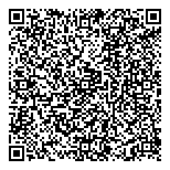 QR код "ВиНи"