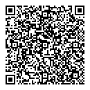 QR код "Пуговка"