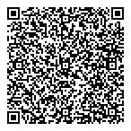 QR код "O`Stin ДИСКОНТ"