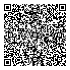 QR код "O`Stin"