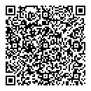 QR код "ЧАРОДЕЙКА"