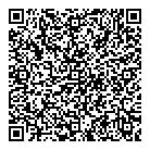 QR код "Timberlands"