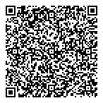 QR код "Азбука моды"