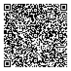 QR код "Мега-Джинс"