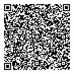 QR код "Вестфалика"