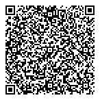 QR код "ОЛЖЕС"