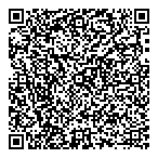 QR код "Кардинал"