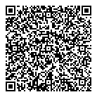 QR код "Фабирус"