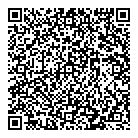 QR код "CCC"