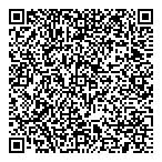 QR код "Arte Vita"
