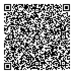 QR код "Швейный мир"