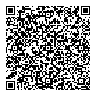 QR код "Стронг"