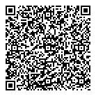 QR код "Твой выбор"