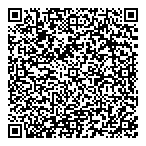 QR код "VIVAT"