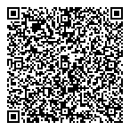 QR код "Артемида"