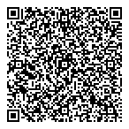 QR код "Овечка style"