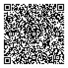 QR код "Душегрея"